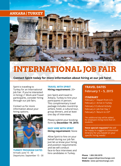 97319770-international-job-fair-spirit-cultural-exchange-worktravel-in-the