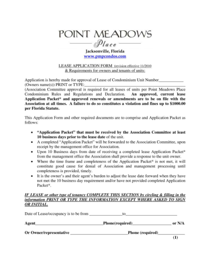 97327-fillable-florida-lease-form-fillable