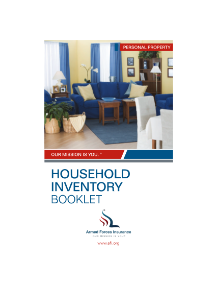 97334233-1-60-017-02-15-household-inventory-booklet-website-layoutindd-afi