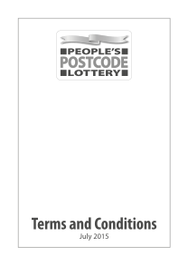 97347018-download-terms-and-conditions-peopleamp39s-postcode-lottery-postcodelottery-co