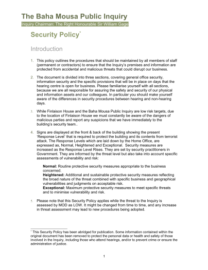 97349061-security-policy-baha-mousa-public-inquiry-bahamousainquiry