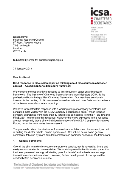97352479-executive-pay-shareholder-voting-rights-response-form-icsa