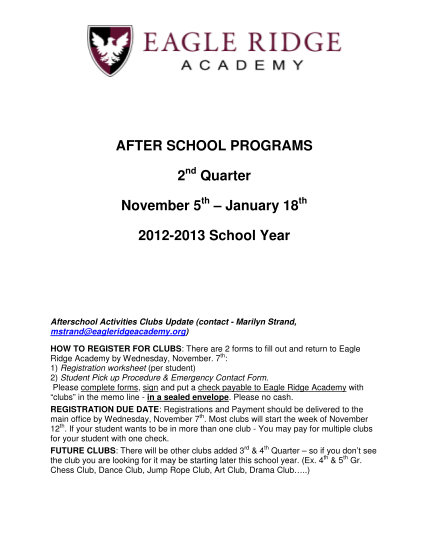 97352980-after-school-program-forms-c-2nd-q-2012-eagleridgeacademy
