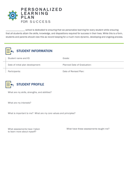 97367096-plp-template-vermont-agency-of-education-education-vermont