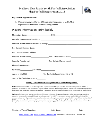97372734-youth-football-registration-form
