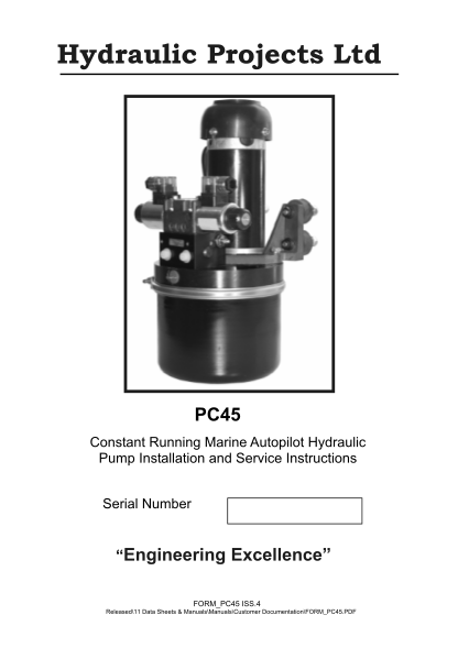 97391118-pc45-installation-and-service-instructionspdf-echomaster-marine-bb