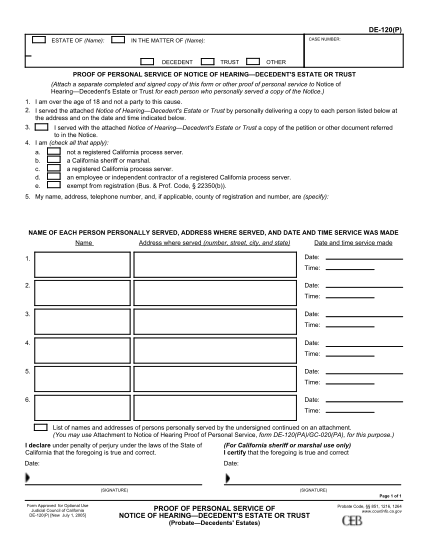 1 751 Form Fillable And Saveable Printable Forms Free Online 0759