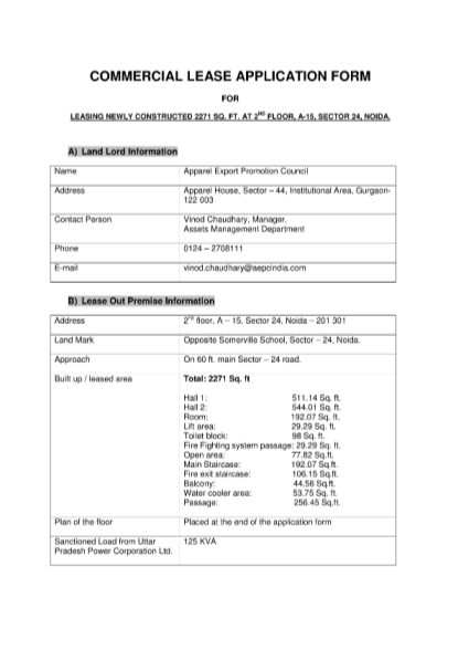 97394-application-f-orm154-commercial-lease-application-form-lease-applications-and-forms