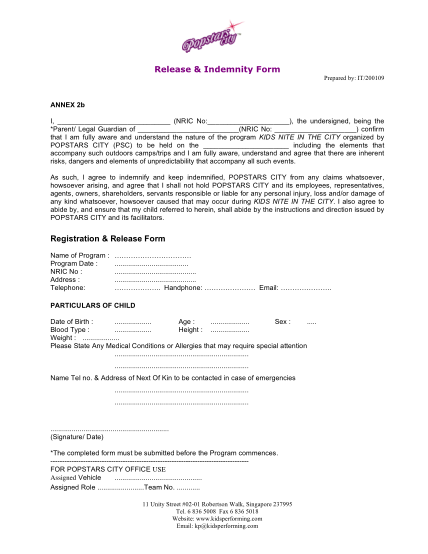 97397466-release-amp-indemnity-form-kids-performing