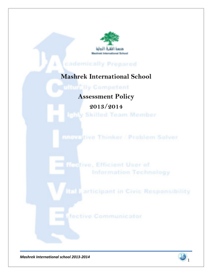 97399726-mashrek-international-school-assessment-policy-mashrek-edu
