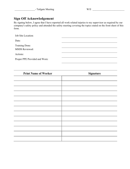 97411257-tailgate-meeting-sign-in-sheet-20141doc-ecasocal