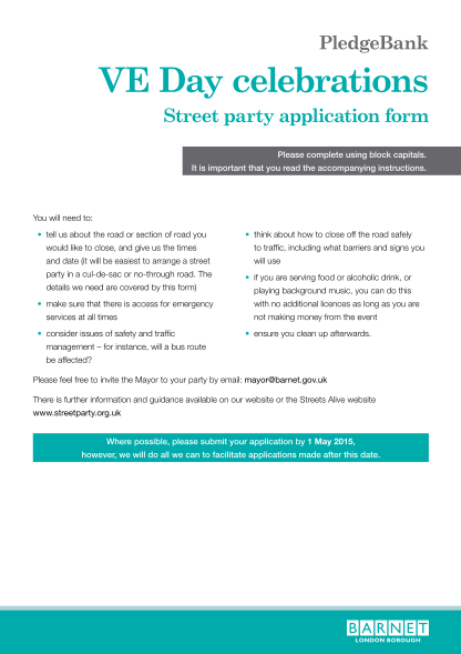 97425755-download-and-complete-a-simple-application-form-barnet-council-barnet-gov
