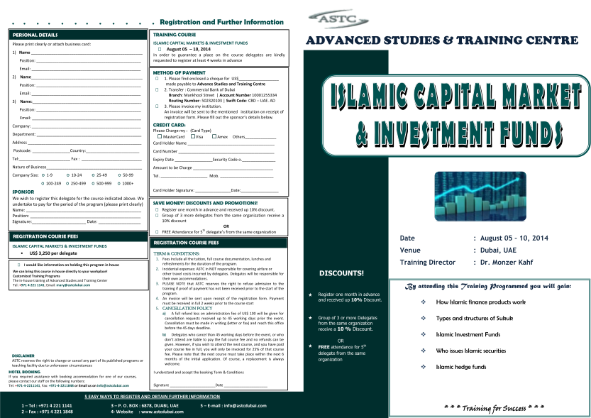 97433526-personal-details-training-course-advanced-studies