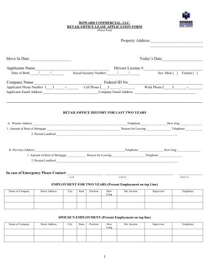 97447-fillable-office-retail-lease-application-pdf-form-howardsells
