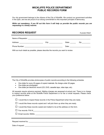 97451416-public-records-request-form-pdf-wickliffe-police-department