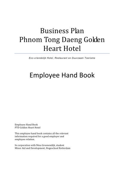 97452829-business-plan-phnom-tong-daeng-golden-heart-hotel-cambodja