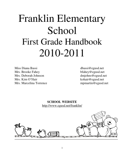 97455225-franklin-elementary-school-b2010b-2011-elk-grove-unified-school-bb