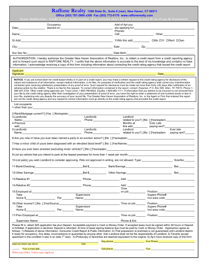 97486-fillable-fillable-application-for-lease-and-credit-check-authorization-form