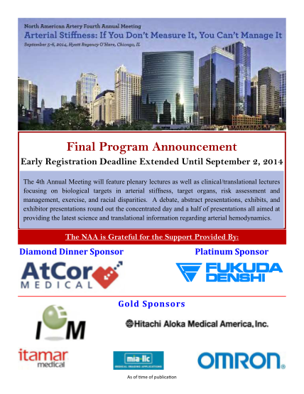 97500723-final-program-announcement-north-american-artery-naartery