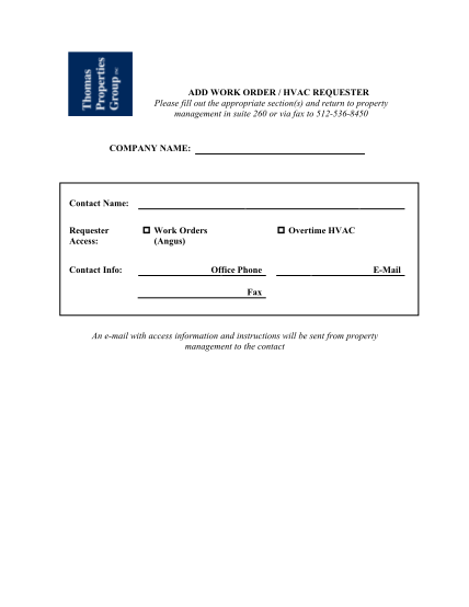 97513026-to-download-an-add-work-order-hvac-requester-form-oneamericancenter