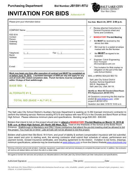97530799-purchasing-department-bid-numberjb1591rtu-invitation-for-bids-addendum-1-please-print-your-information-below-due-date-march-24-2015-200-p-slcschools