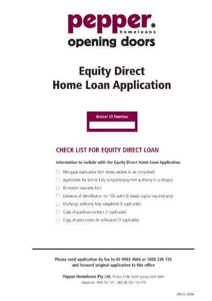 97536-fillable-pep-loan-online-application-form-afc-online