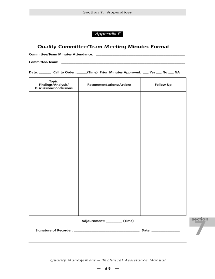 97538932-quality-committeeteam-meeting-minutes-format-ftp-hrsa