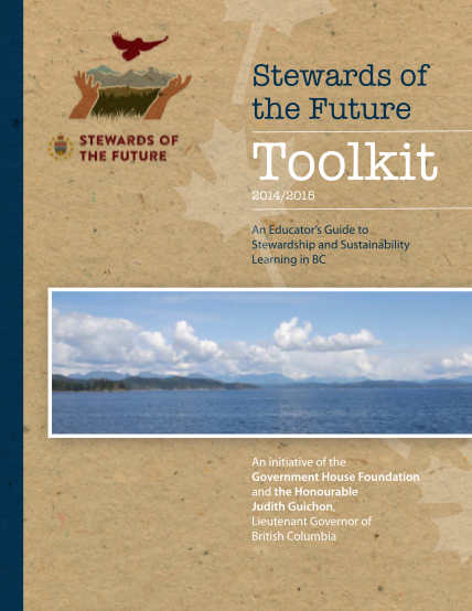 97549249-stewards-of-the-future-complete-toolkit-government-house-ltgov-bc