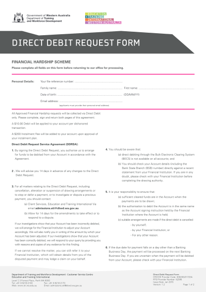 97563911-direct-debit-request-form-eti