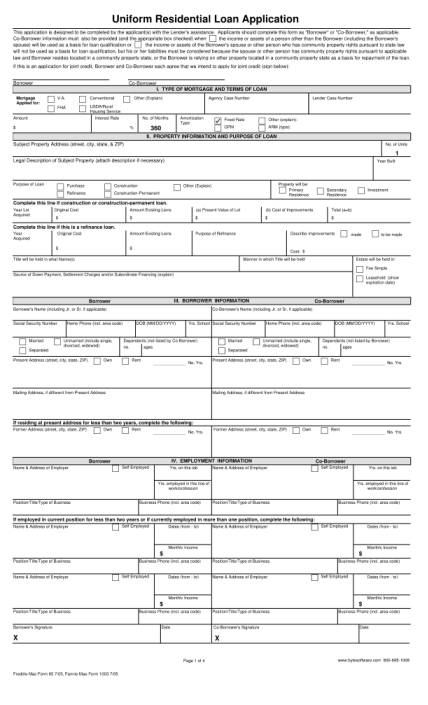 97564-fillable-uniform-residential-loan-application-fannie-mae-form-1003-calyx-form-fillable-docs-thepropertystore