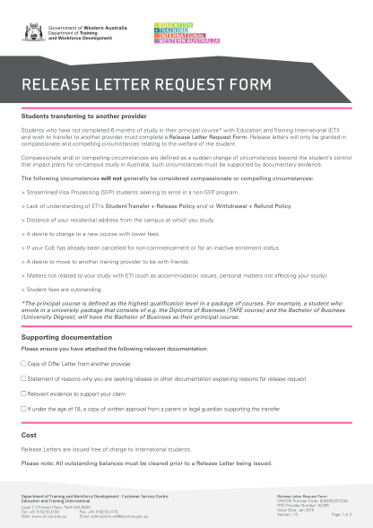 97564311-release-letter-request-form-eti