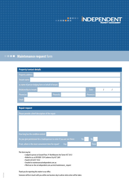 97567921-maintenance-request-form-independent-property-group