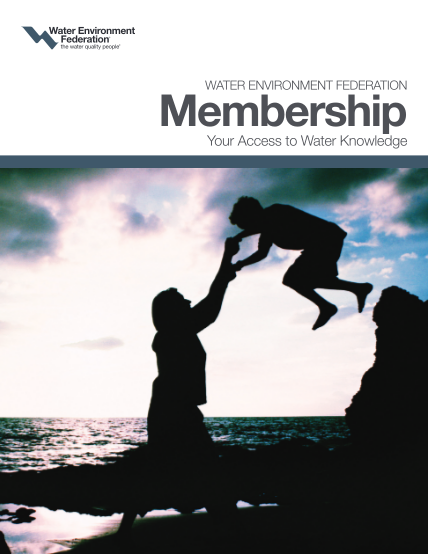 97614021-membership-missouri-water-environment-association-mwea