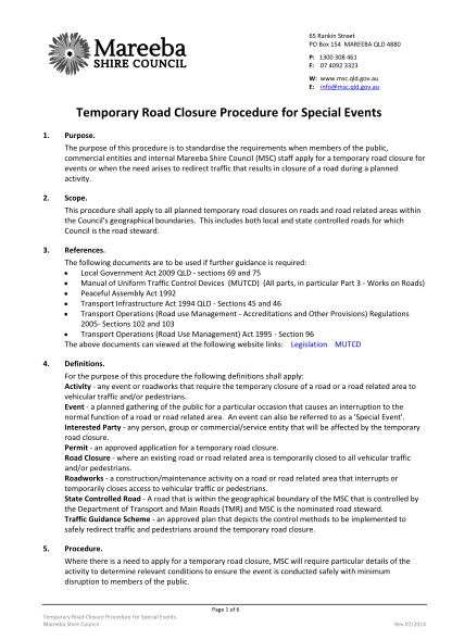 97628820-temporary-road-closure-procedure-for-special-events