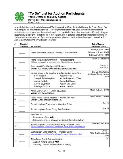 97642423-to-do-list-revised-12-b2010b-co-brown-wi