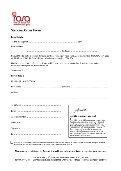 97658510-standing-order-form-rosa-rosauk