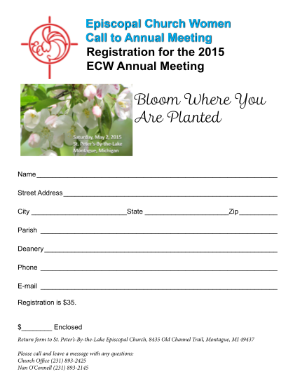 97663387-2015-annual-meeting-registration-form