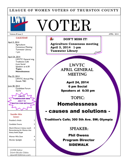 97670441-league-of-women-voters-of-thurston-county-voter-volume-8-issue-5-april-2014-calendar-dont-miss-it-lwvthurston