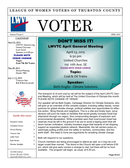 97671714-league-of-women-voters-of-thurston-county-voter-volume-9-issue-5-april-2015-calendar-april-23-2015-lwvtc-general-mtg-lwvthurston