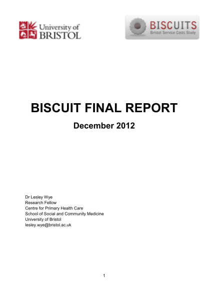 97671747-full-project-report-pdf-1549kb-university-of-bristol-bristol-ac