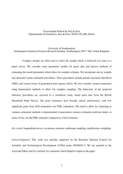 97673899-estimating-models-for-panel-survey-data-under-complex-lse-personal-lse-ac