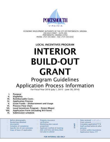 97693951-interior-build-out-grant-portsmouth-virginia-department-of