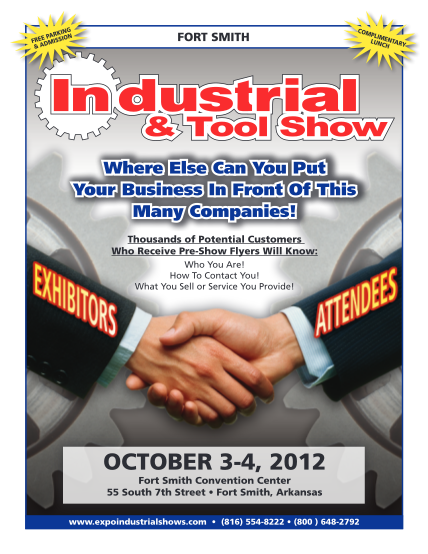 97698784-download-brochure-expo-inc-industrial-trade-shows