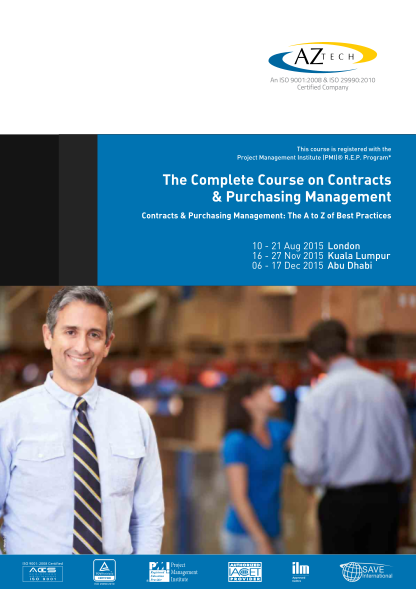 97700502-the-complete-course-on-contracts-amp-purchasing-aztech-org