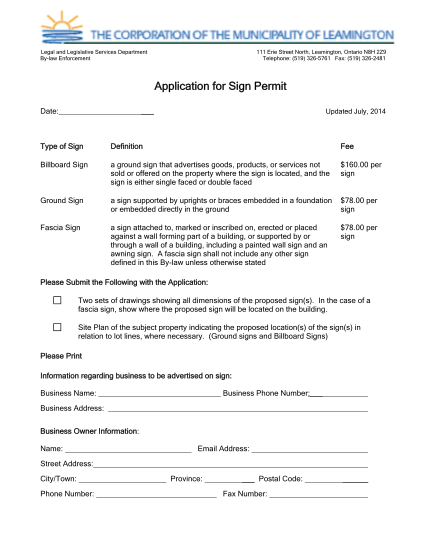 97701061-application-for-sign-permit-2014doc-leamington