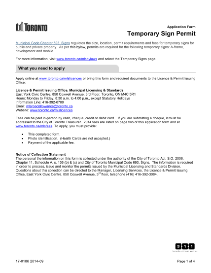 97702650-application-form-temporary-sign-permit-orhma
