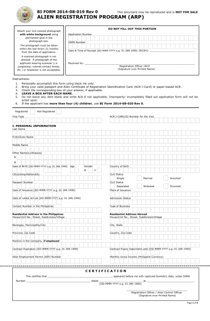 97702727-2014-08-019