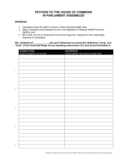 97719514-c-420-petition-template-any-placedoc