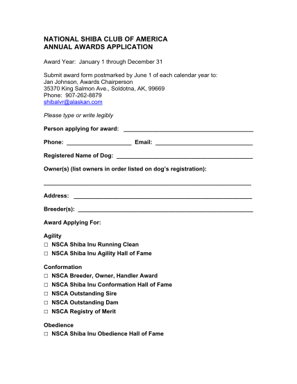 97723243-download-awards-application-national-shiba-club-of-america-shibas