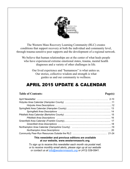 97727189-april-2015-update-amp-calendar-western-mass-rlc-westernmassrlc